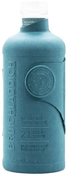 Bruichladdich 21 Jahre Re/Define 0,7l 50%