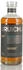 Bruichladdich 30 Years Old Re/Define Thirty Islay Single Malt 0,7l 43%