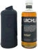 Bruichladdich 30 Years Old Re/Define Thirty Islay Single Malt 0,7l 43%