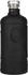 Bruichladdich 30 Years Old Re/Define Thirty Islay Single Malt 0,7l 43%