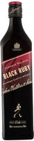 Johnnie Walker Black Ruby Whisky 40% Vol. 0,7l, Grundpreis: &euro; 34,99 / l