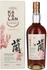 Kavalan LÀN Single Malt Whisky 0.7l 43%