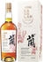 Kavalan LÀN Single Malt Whisky 0.7l 43%