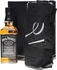 0,7 Liter: Jack Daniel's Old No.7 40%