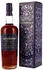 Glendronach Ode to the Dark Pedro Ximinez Casks The Master’s Anthology 50.8% 0,7l