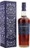 Glendronach Ode to the Dark Pedro Ximinez Casks The Master’s Anthology 50.8% 0,7l