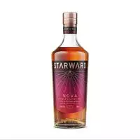 Starward Nova Whisky