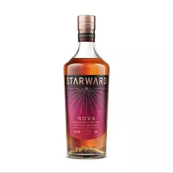 Starward Nova 0,7l 41%