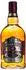 Chivas Regal 12 Jahre 40%