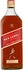 1,75l: Johnnie Walker Red Label 40%
