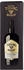 Teeling Small Batch Irish Whiskey Rum Cask Finish 0,7l 46% in Geschenkbox mit 2 Gläsern