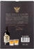 Teeling Small Batch Irish Whiskey Rum Cask Finish 0,7l 46% in Geschenkbox mit 2 Gläsern