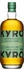 Kyrö Malt Rye Peat Smoke 0,7l 47,2%
