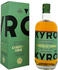 Kyrö Malt Rye Peat Smoke 0,7l 47,2%