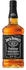 Jack Daniel's Old No.7 1l 40% Tinbox
