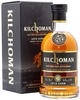 Kilchoman Whisky