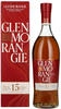 Glenmorangie Whisky
