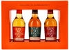 Whisky Miniatur