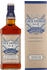 Jack Daniel's Legacy Edition No.3
