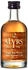 Slyrs Pedro Ximénez Cask Finish Single Malt Whisky