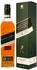 Johnnie Walker Green Label 15 Jahre 43% 0.7l