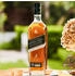 Johnnie Walker Green Label 15 Jahre 43% 0.7l
