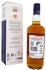 Auchentoshan 12 Years Double Cask 0.7l 40%