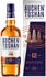 Auchentoshan 12 Years Double Cask 0.7l 40%