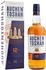 Auchentoshan 12 Years Double Cask 0.7l 40%