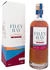 Spirit of Yorkshire Filey Bay Port Finish Batch 1 0.7l 46%