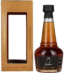 St. Kilian Kiliani Edition Hedan Single Malt Whisky 0,5l 46%
