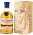 Kilchoman 9 Jahre 100% Islay 15th Edition 50% 0.7l