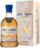 Kilchoman 9 Jahre 100% Islay 15th Edition 50% 0.7l