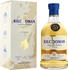 Kilchoman 9 Jahre 100% Islay 15th Edition 50% 0.7l