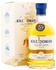 Kilchoman 9 Jahre 100% Islay 15th Edition 50% 0.7l