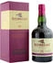 Redbreast PX Edition 46% 0.7l