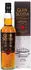 Glen Scotia 2011 Whiskyopolis Campbeltown Saga Release No.1 50% 0.7l