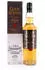 Glen Scotia 2011 Whiskyopolis Campbeltown Saga Release No.1 50% 0.7l