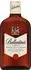 0,2 Liter: Ballantine's Finest