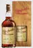 Glenfarclas Family Casks Sherry Butt 2010 Autumn 2025 0.7l