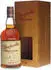 Glenfarclas Family Casks Sherry Butt 2010 Autumn 2025 0.7l