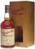 Glenfarclas Family Casks Sherry Butt 2009 Autumn 2025 0.7l