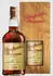 Glenfarclas Family Casks Sherry Butt 2009 Autumn 2025 0.7l