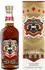 Chivas Regal 18 Jahre 40%
