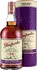 Glenfarclas 16 Jahre Sherry Cask Matured Highland Single Malt Scotch Whisky 0,7l 46%