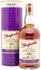 Glenfarclas 16 Jahre Sherry Cask Matured Highland Single Malt Scotch Whisky 0,7l 46%