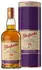 Glenfarclas 16 Jahre Sherry Cask Matured Highland Single Malt Scotch Whisky 0,7l 46%
