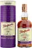 Glenfarclas 16 Jahre Sherry Cask Matured Highland Single Malt Scotch Whisky 0,7l 46%