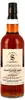 Signatory Vintage Whisky