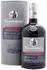 Bunnahabhain 15 Jahre An Cuan Garbh No. 1 The Westering Home Collection 2026